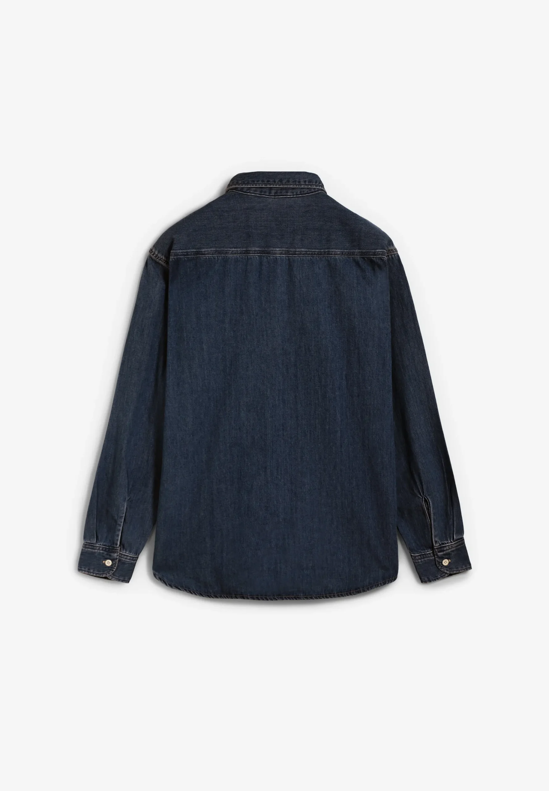EDWIN | CAMISA WORK