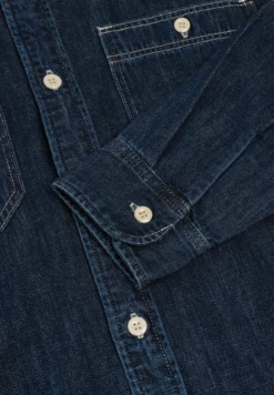 EDWIN | CAMISA WORK