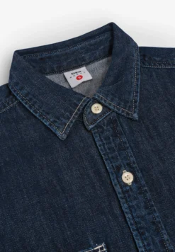 EDWIN | CAMISA WORK