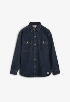 EDWIN | CAMISA WORK