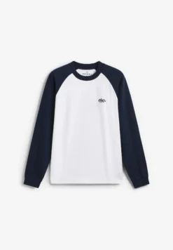 EDWIN | CAMISETA ALEC