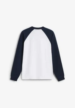 EDWIN | CAMISETA ALEC