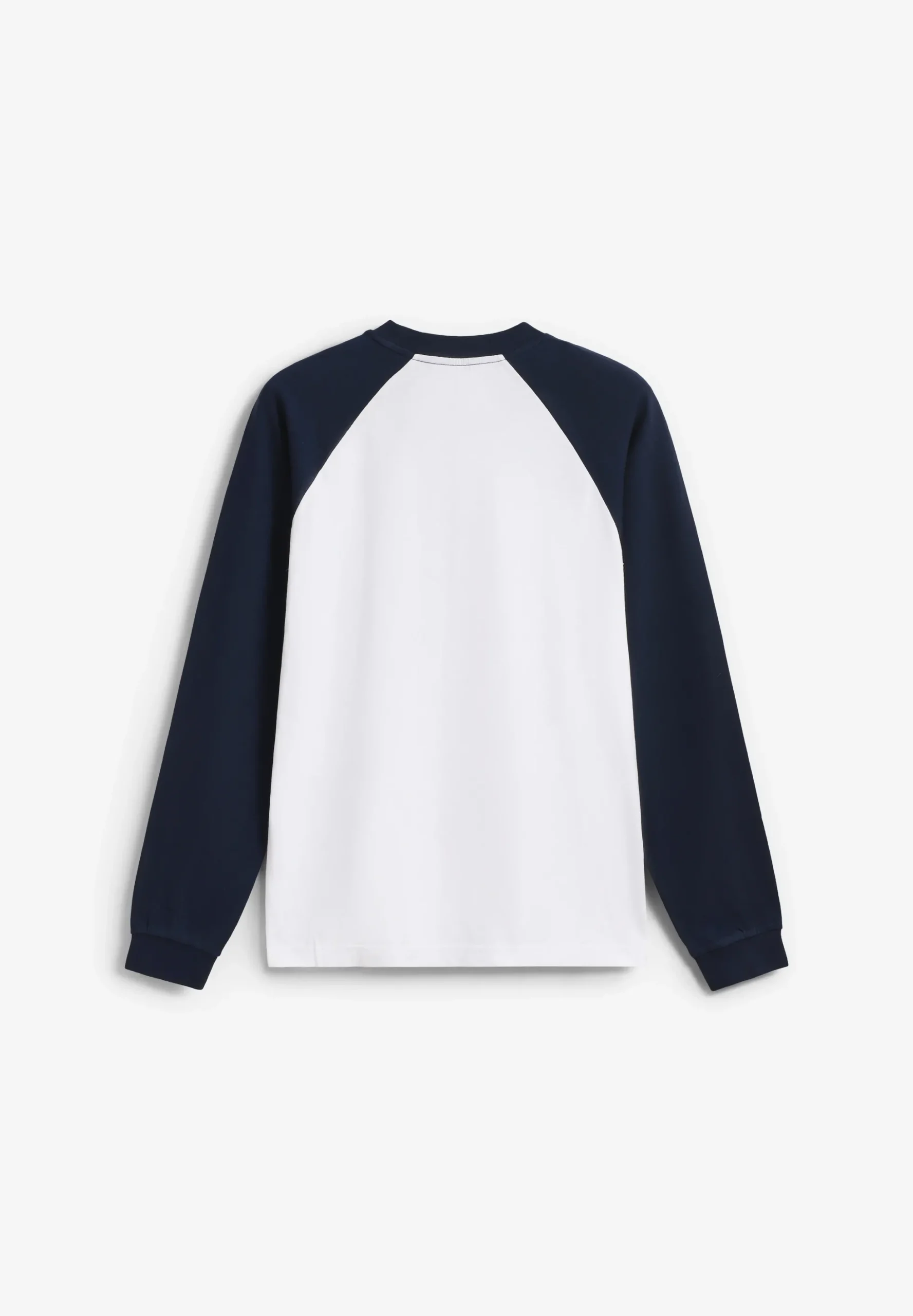 EDWIN | CAMISETA ALEC