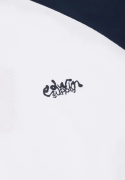 EDWIN | CAMISETA ALEC