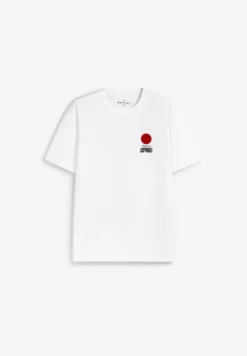 EDWIN | CAMISETA SUN