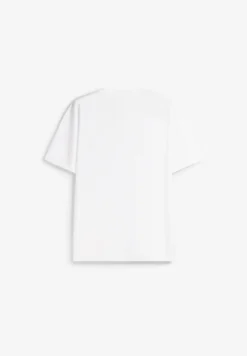 EDWIN | CAMISETA SUN