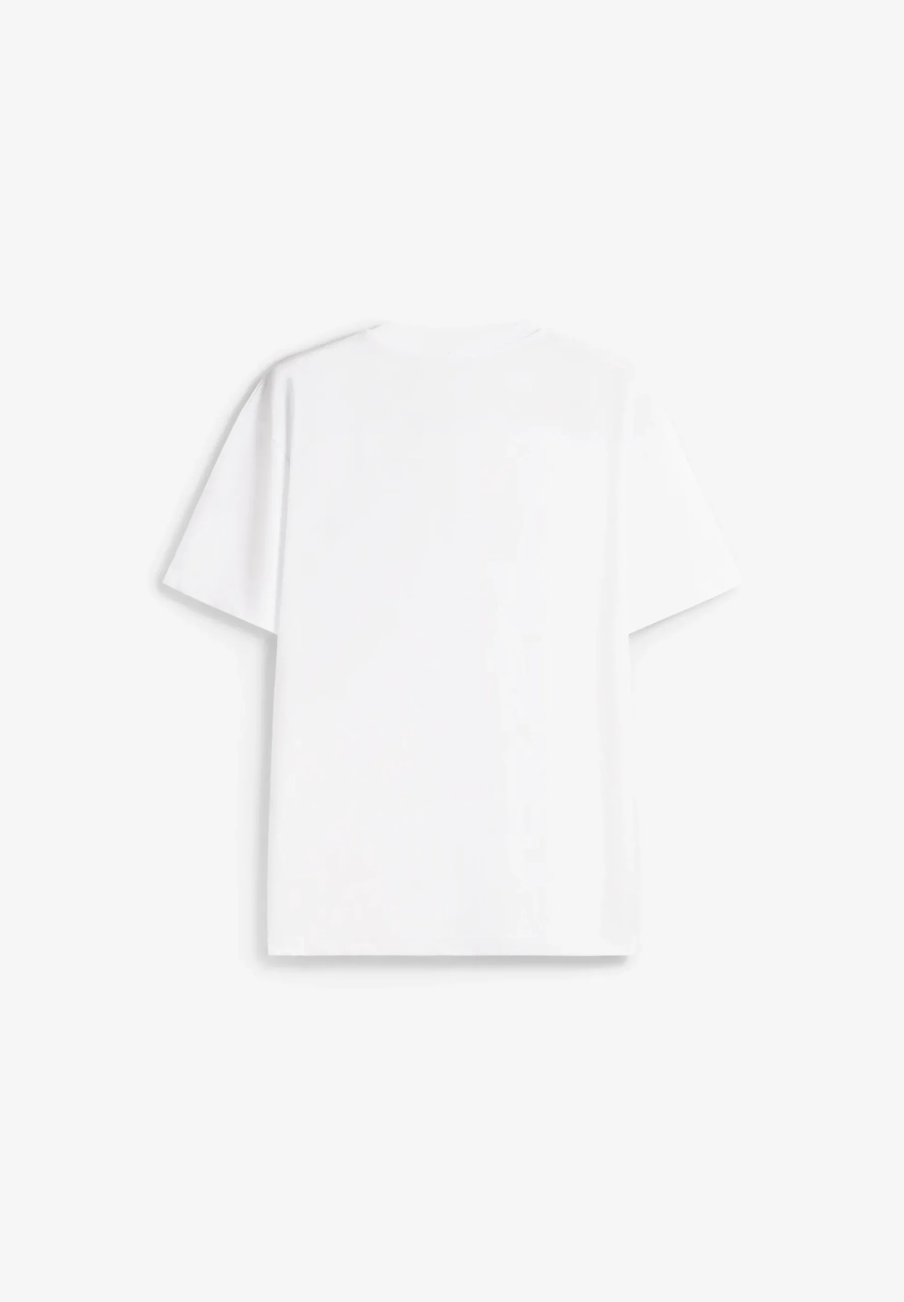 EDWIN | CAMISETA SUN