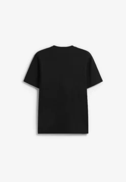 EDWIN | CAMISETA SUN