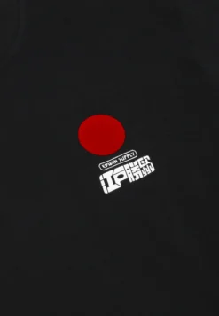 EDWIN | CAMISETA SUN