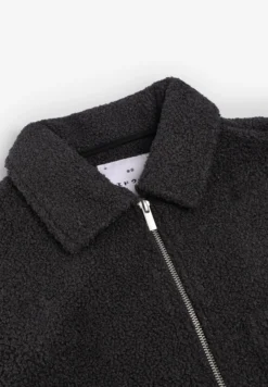 EDWIN | CHAQUETA SNUG II