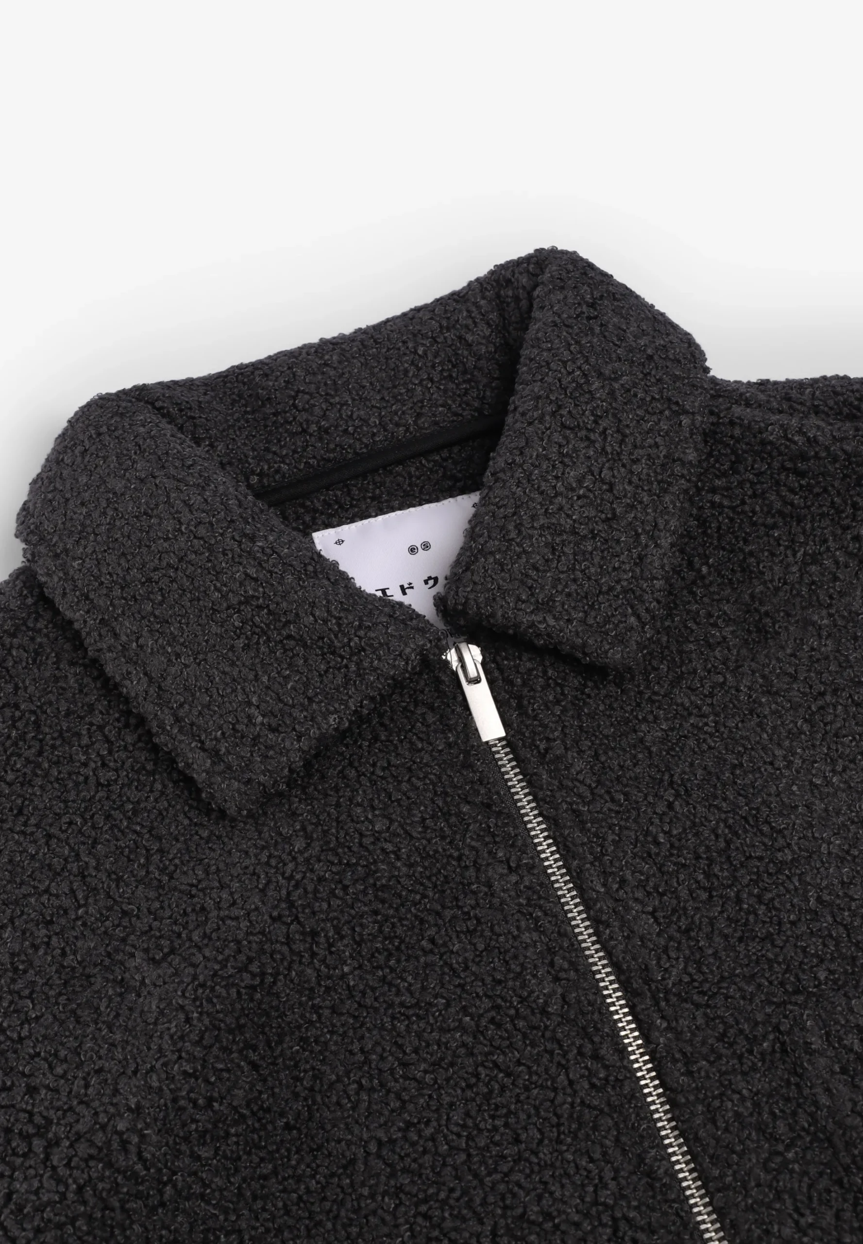 EDWIN | CHAQUETA SNUG II