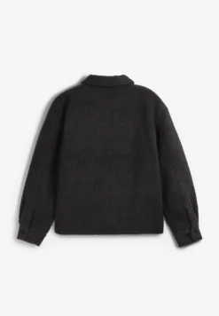EDWIN | CHAQUETA SNUG II
