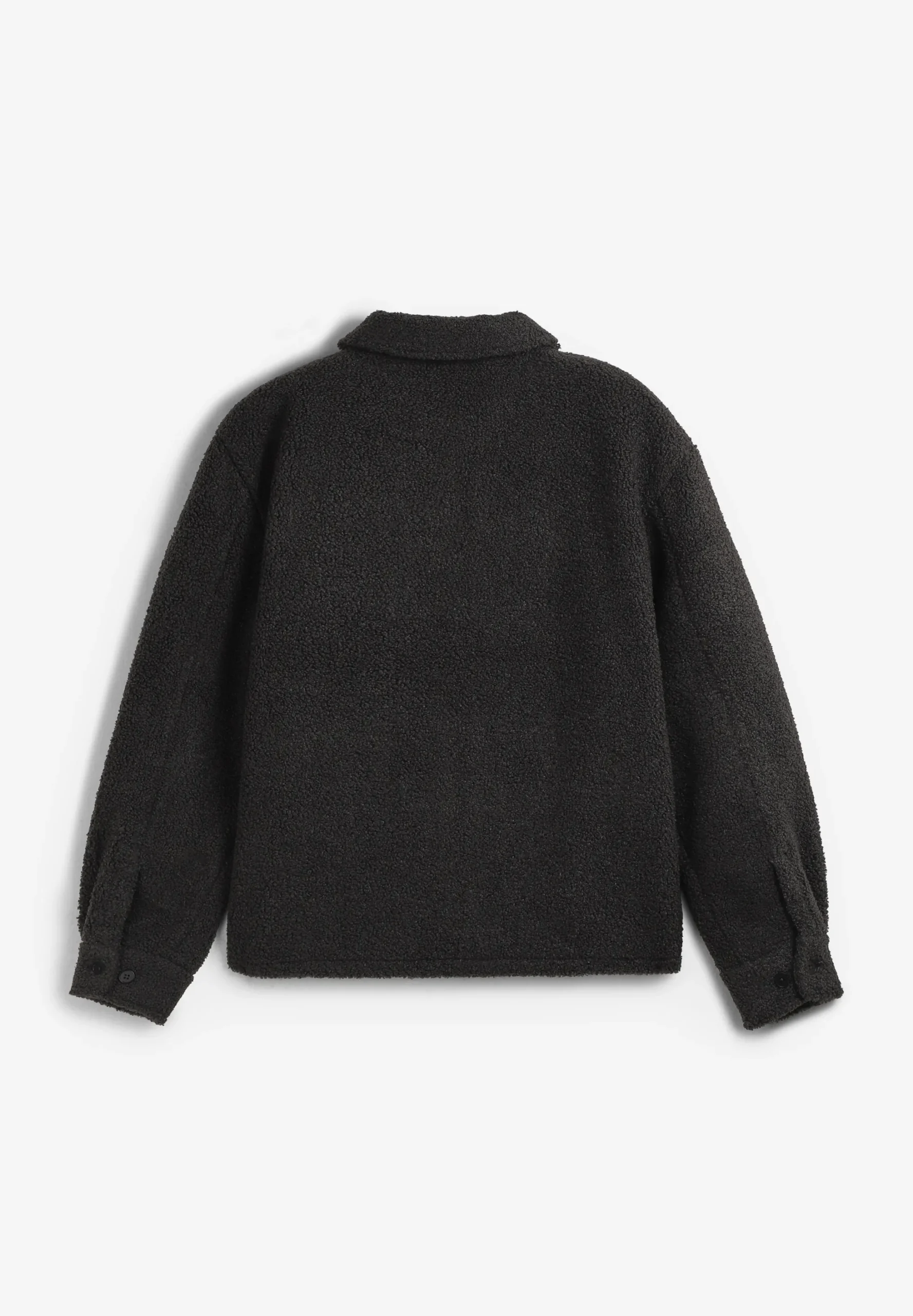 EDWIN | CHAQUETA SNUG II