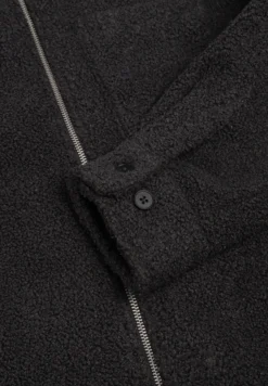 EDWIN | CHAQUETA SNUG II