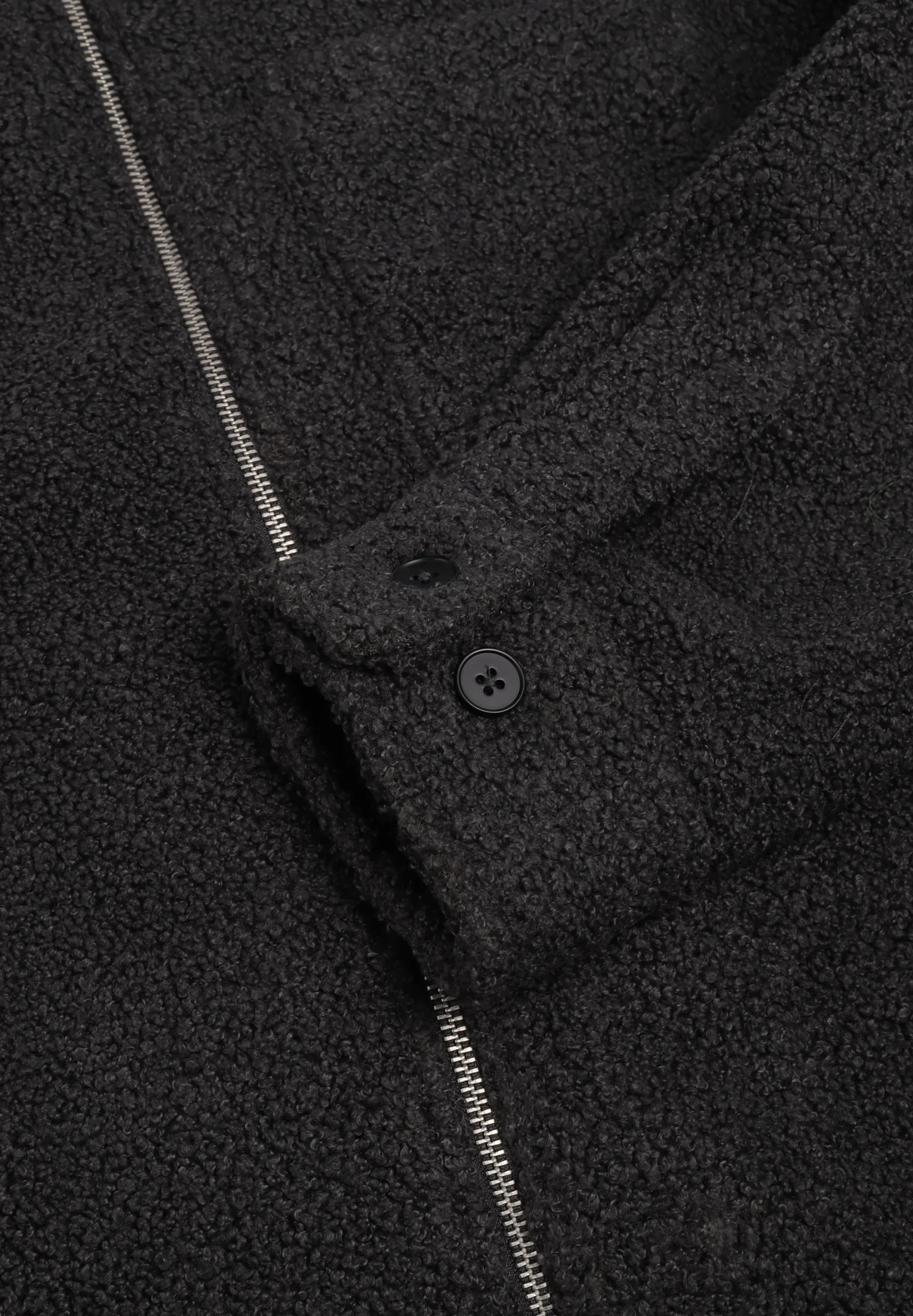 EDWIN | CHAQUETA SNUG II