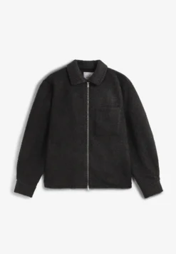 EDWIN | CHAQUETA SNUG II