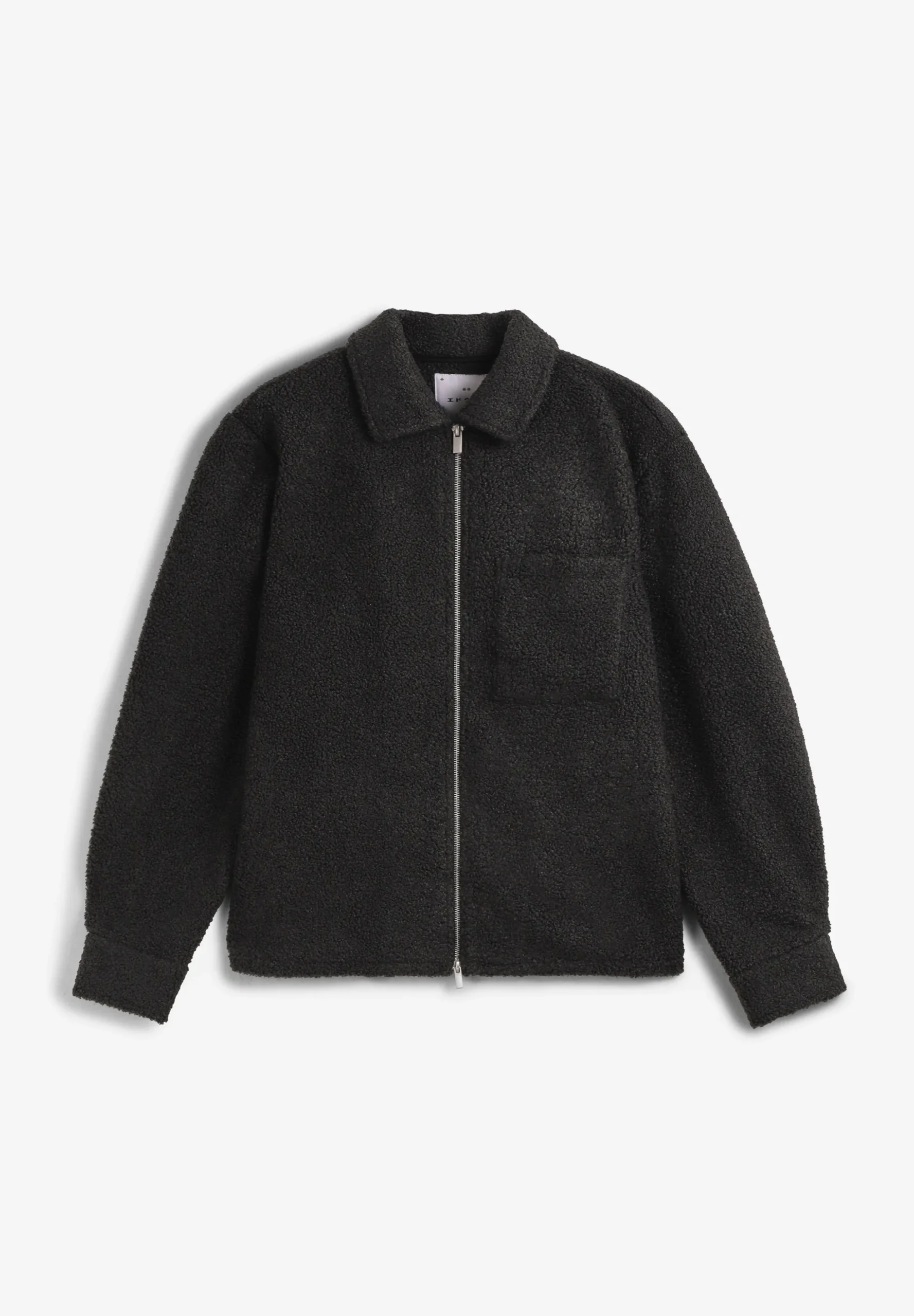 EDWIN | CHAQUETA SNUG II