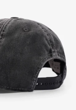 EDWIN | GORRA SOFT WASHED