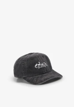 EDWIN | GORRA SOFT WASHED