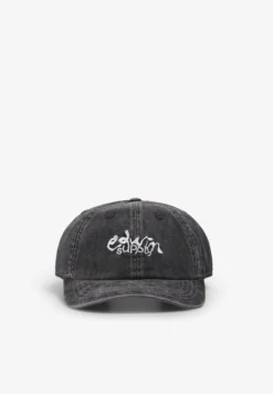 EDWIN | GORRA SOFT WASHED