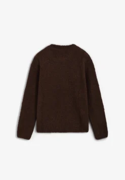 EDWIN | JERSEY DUN TEXTURED