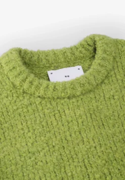 EDWIN | JERSEY DUN TEXTURED