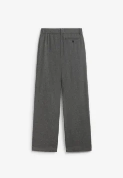 EDWIN | PANTALÓN ALDEN