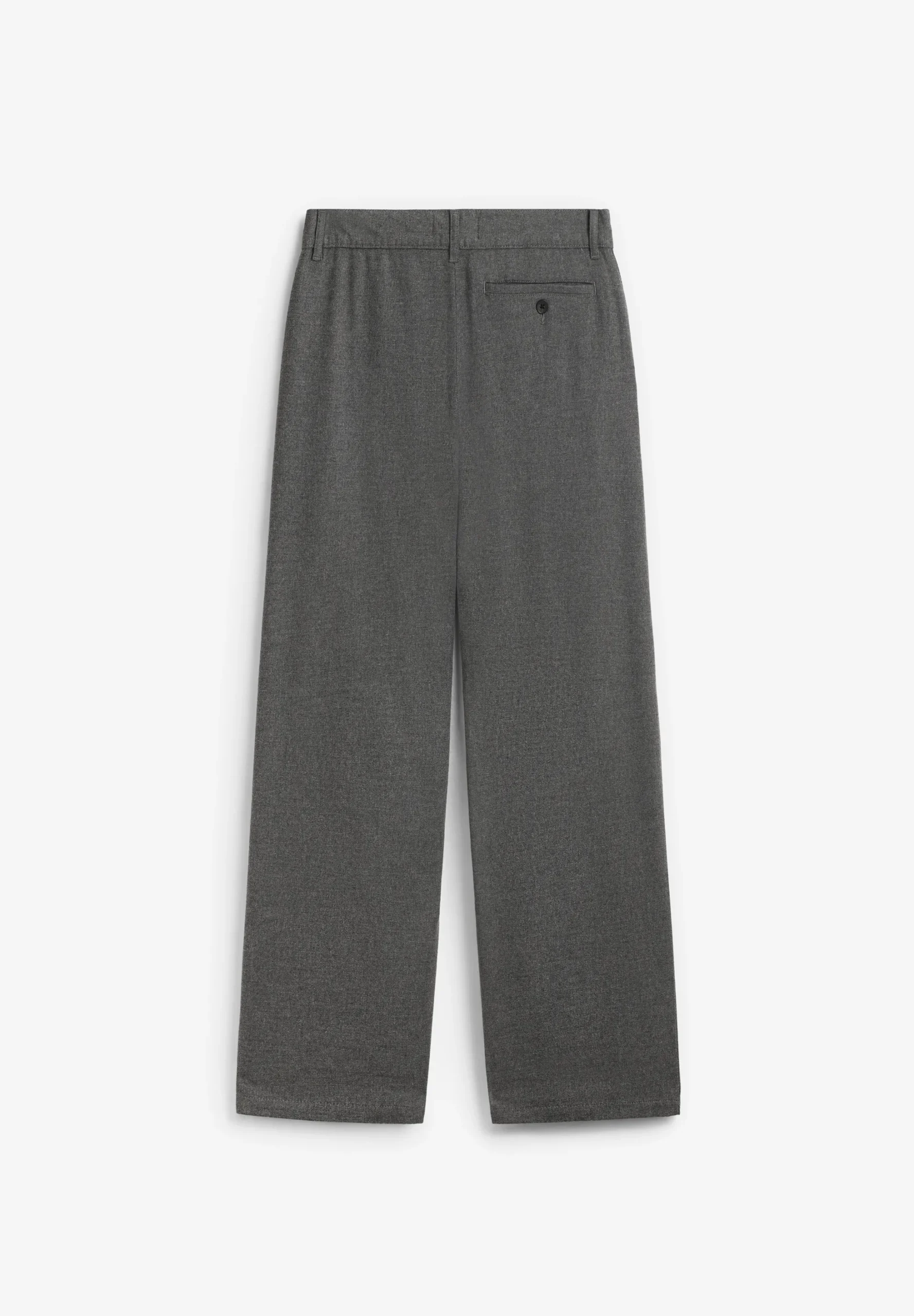 EDWIN | PANTALÓN ALDEN