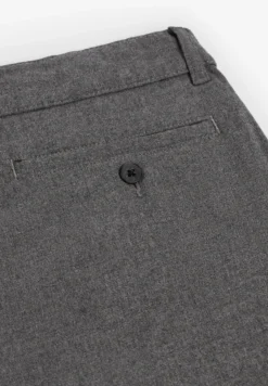 EDWIN | PANTALÓN ALDEN