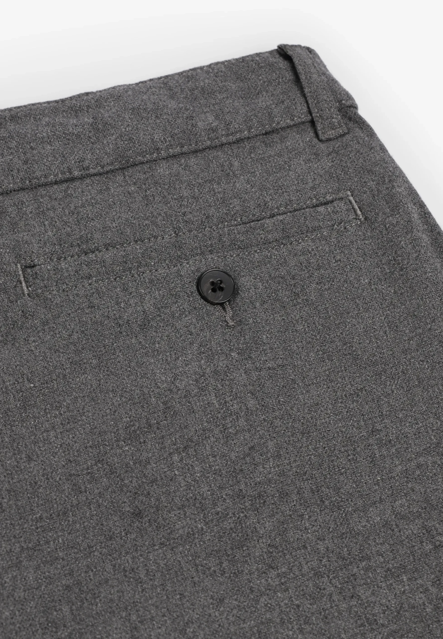 EDWIN | PANTALÓN ALDEN