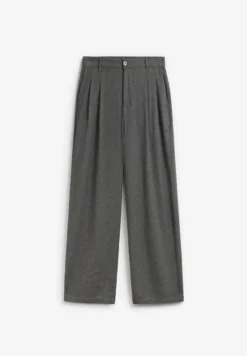 EDWIN | PANTALÓN ALDEN