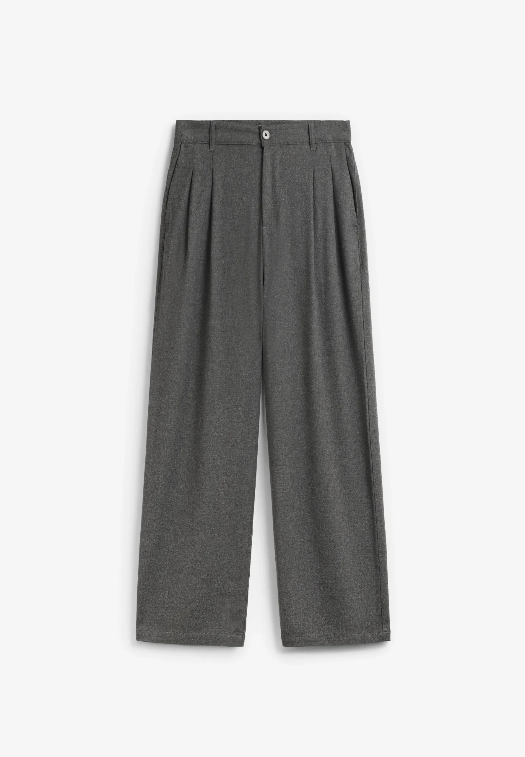 EDWIN | PANTALÓN ALDEN