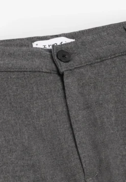 EDWIN | PANTALÓN ALDEN