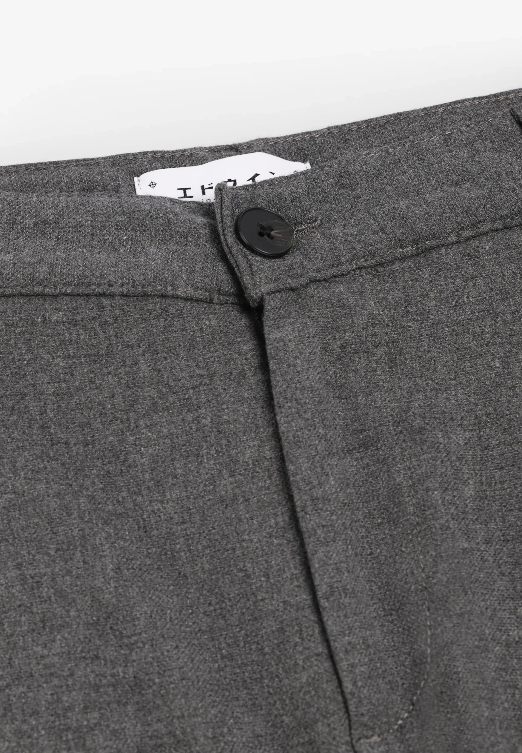 EDWIN | PANTALÓN ALDEN