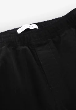 EDWIN | PANTALÓN CRUZ
