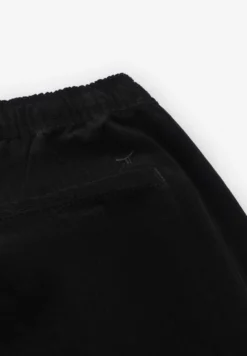 EDWIN | PANTALÓN CRUZ