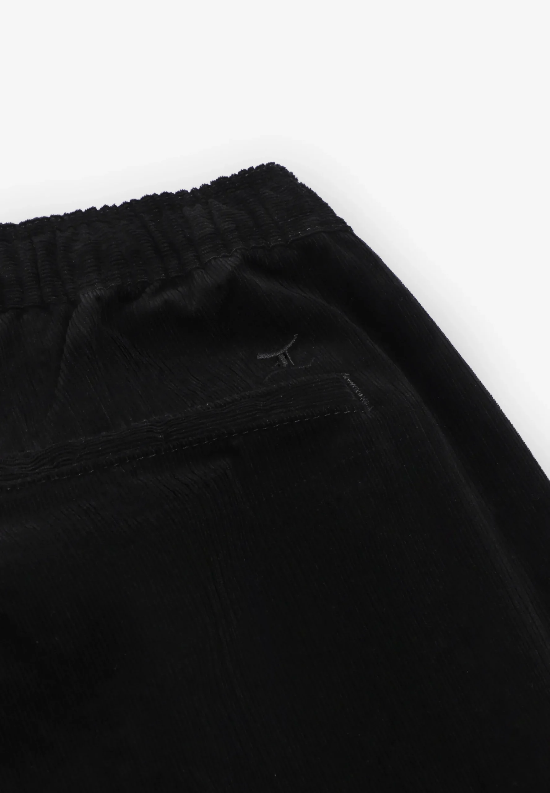 EDWIN | PANTALÓN CRUZ
