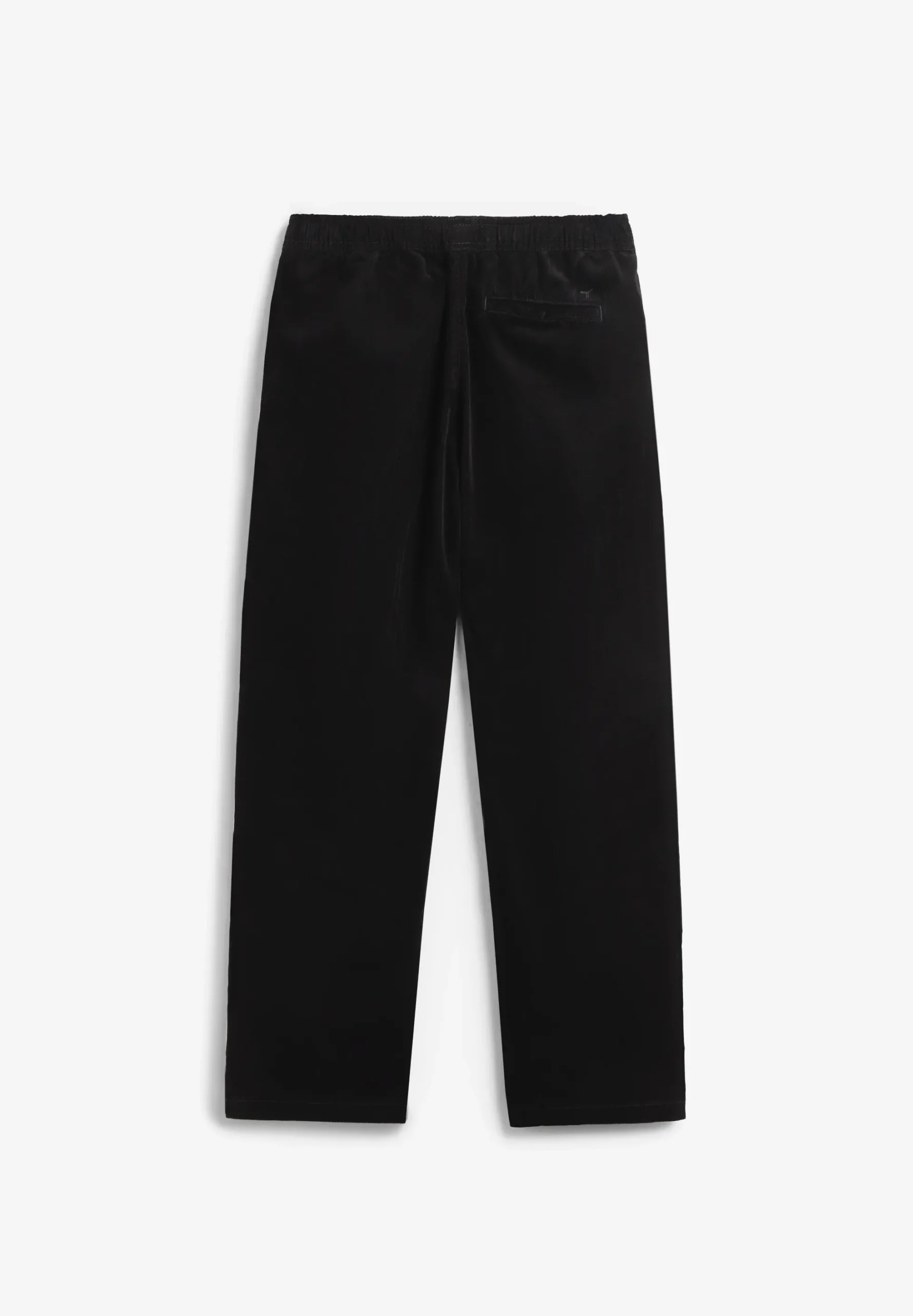 EDWIN | PANTALÓN CRUZ