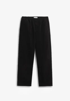 EDWIN | PANTALÓN CRUZ