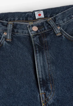EDWIN | PANTALÓN DENIM LOOSE FIT