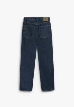 EDWIN | PANTALÓN DENIM LOOSE FIT