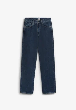 EDWIN | PANTALÓN DENIM LOOSE FIT