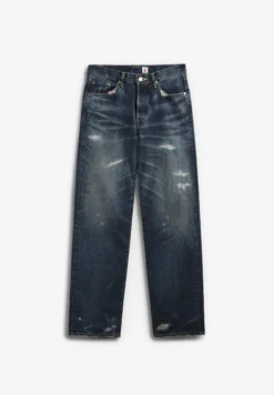 EDWIN | PANTALÓN DENIM LOOSE FIT