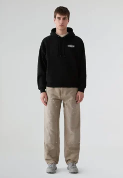 EDWIN | PANTALÓN DOUBLE KNEE TYRELL