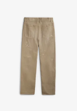 EDWIN | PANTALÓN DOUBLE KNEE TYRELL