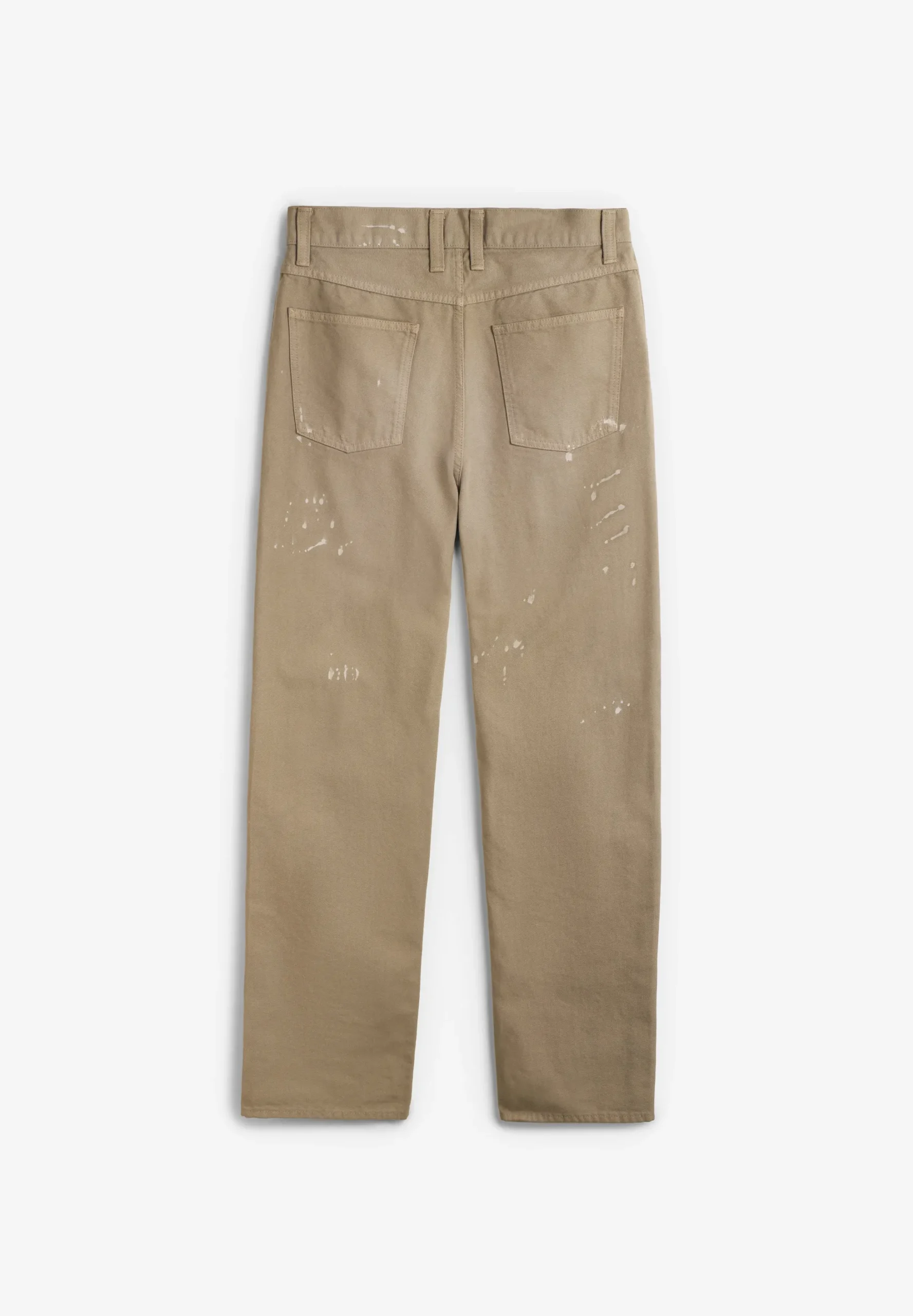 EDWIN | PANTALÓN DOUBLE KNEE TYRELL