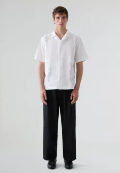 EDWIN | PANTALÓN PAINTER