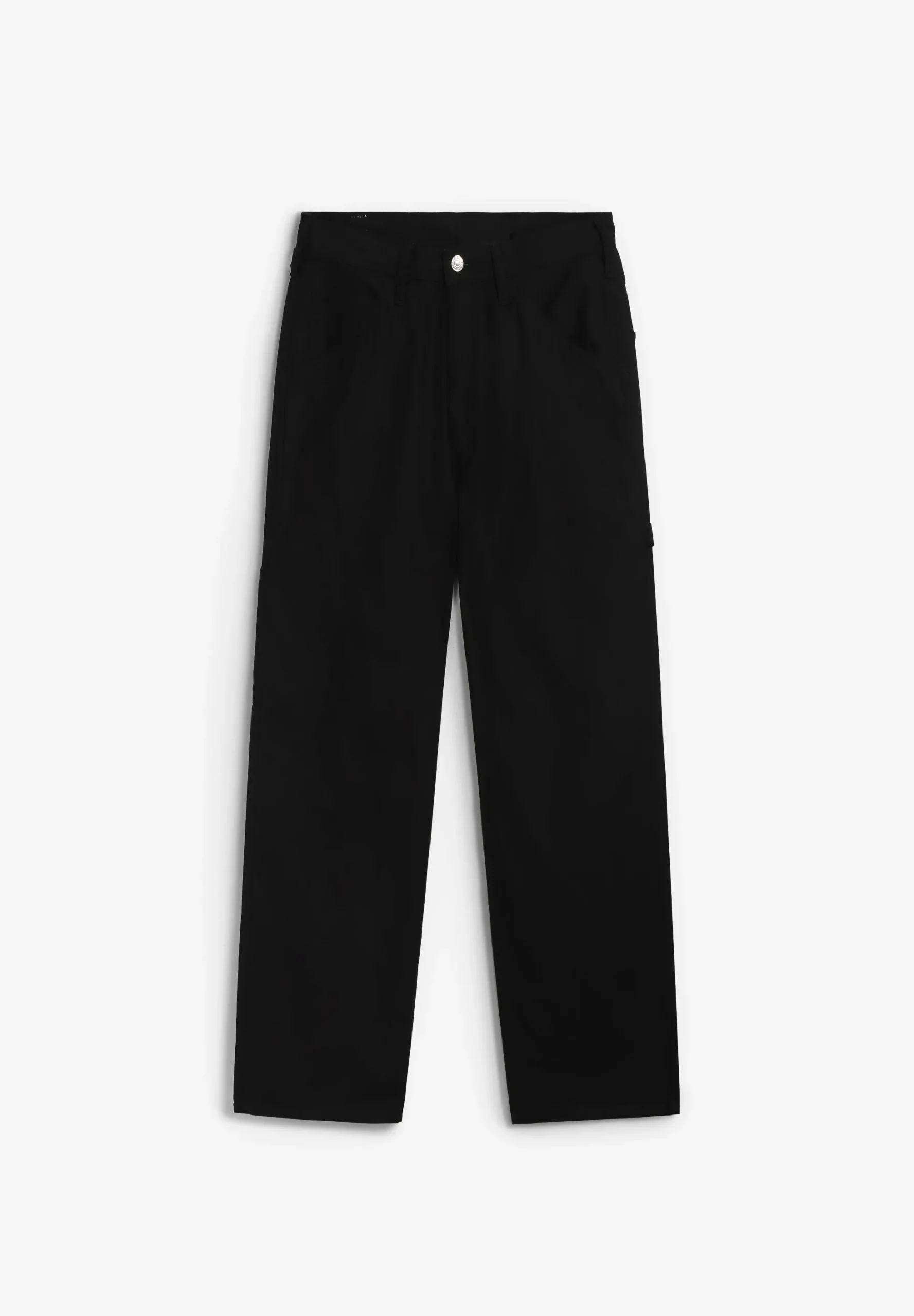 EDWIN | PANTALÓN PAINTER
