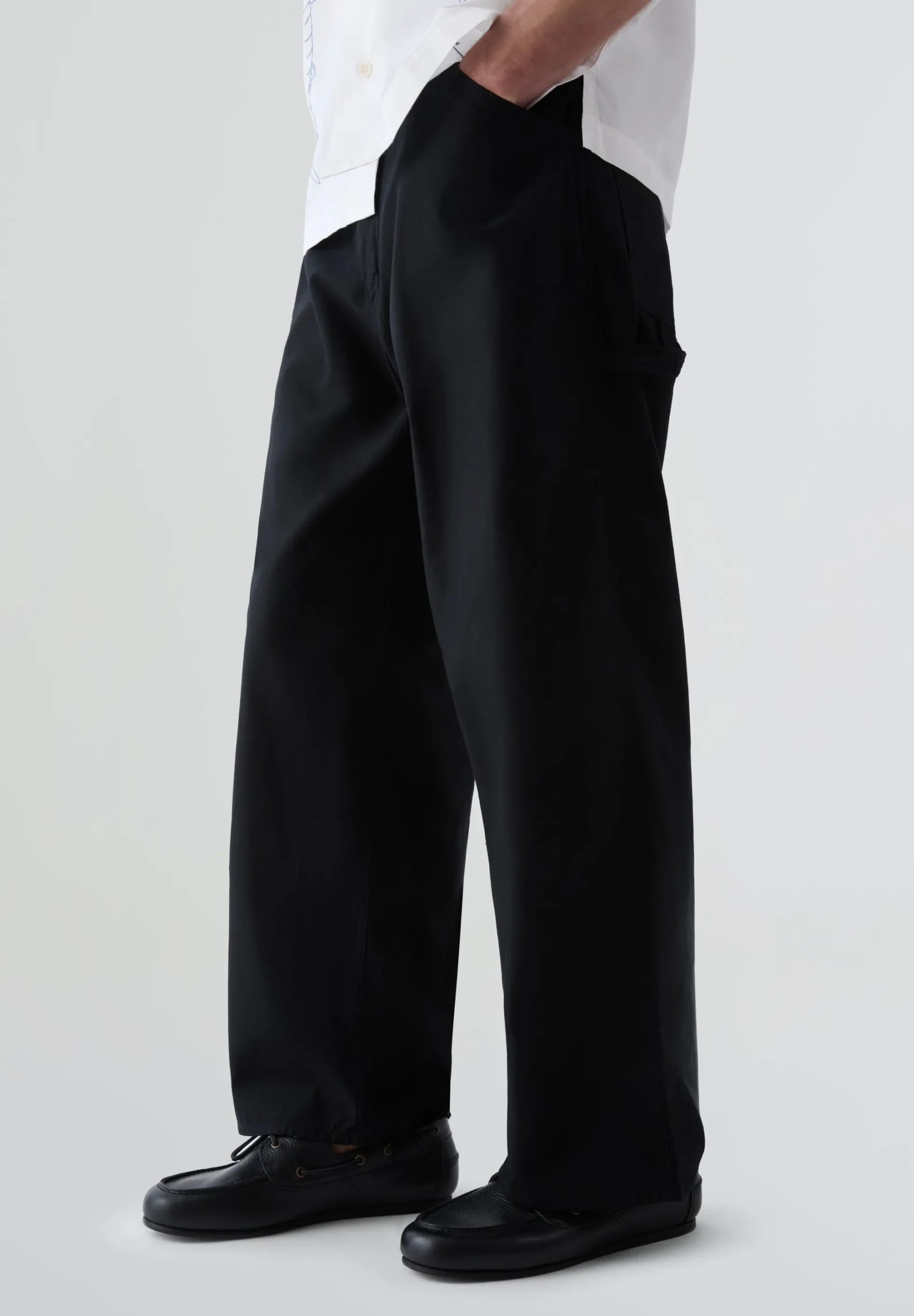 EDWIN | PANTALÓN PAINTER