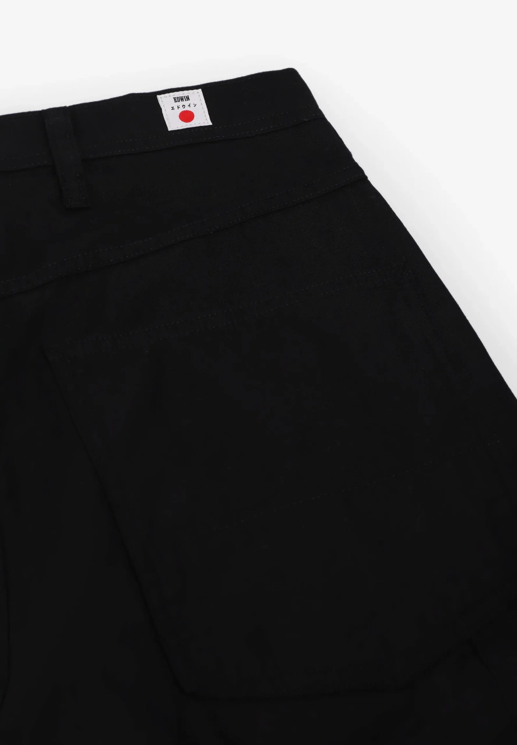 EDWIN | PANTALÓN PAINTER